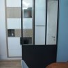 verriere-atelier-artiste-combles-mansarde-en-pente-1006