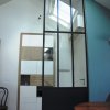 verriere-atelier-artiste-combles-mansarde-en-pente-1007