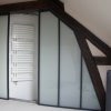 verriere-atelier-artiste-combles-mansarde-en-pente-1008