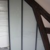 verriere-atelier-artiste-combles-mansarde-en-pente-1009