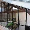 verriere-atelier-artiste-combles-mansarde-en-pente-991