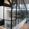 verriere-atelier-artiste-combles-mansarde-en-pente-992