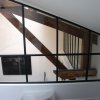 verriere-atelier-artiste-combles-mansarde-en-pente-993