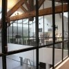 verriere-atelier-artiste-combles-mansarde-en-pente-998