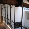 verriere-atelier-artiste-combles-mansarde-en-pente-999