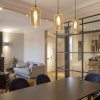verriere-atelier-artiste-CUISINE-100