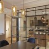 verriere-atelier-artiste-CUISINE-101