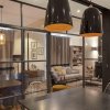 verriere-atelier-artiste-CUISINE-102