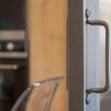 verriere-atelier-artiste-CUISINE-104