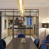verriere-atelier-artiste-CUISINE-96