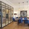 verriere-atelier-artiste-CUISINE-97