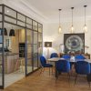 verriere-atelier-artiste-CUISINE-98