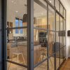 verriere-atelier-artiste-CUISINE-99