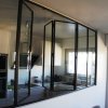 verriere-atelier-artiste-cuisine-52