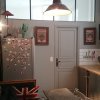 verriere-atelier-artiste-cuisine-57