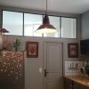 verriere-atelier-artiste-cuisine-58