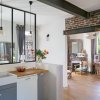 verriere-atelier-artiste-cuisine-74