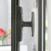 verriere-atelier-artiste-cuisine-76