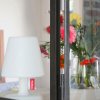 verriere-atelier-artiste-cuisine-77
