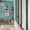 verriere-atelier-artiste-cuisine-81
