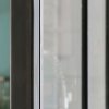 verriere-atelier-artiste-cuisine-84