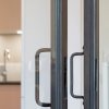 verriere-atelier-artiste-cuisine-89