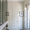 verriere-atelier-artiste-couloir-entree-10