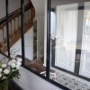 verriere-atelier-artiste-couloir-entree-11