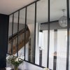 verriere-atelier-artiste-couloir-entree-12