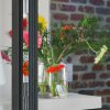 verriere-atelier-artiste-couloir-entree-13