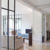 verriere-atelier-artiste-couloir-entree-21