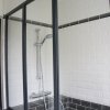 verriere-atelier-artiste-salle-de-bain-eau-100