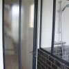 verriere-atelier-artiste-salle-de-bain-eau-101