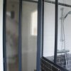 verriere-atelier-artiste-salle-de-bain-eau-102