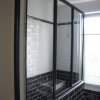 verriere-atelier-artiste-salle-de-bain-eau-103