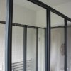 verriere-atelier-artiste-salle-de-bain-eau-107