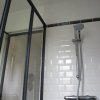 verriere-atelier-artiste-salle-de-bain-eau-108