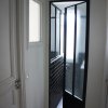 verriere-atelier-artiste-salle-de-bain-eau-110