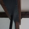 verriere-atelier-artiste-salle-de-bain-eau-116