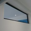 verriere-atelier-artiste-salle-de-bain-eau-117