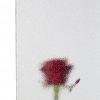 vitrages-verrieres-atelier-artiste-16
